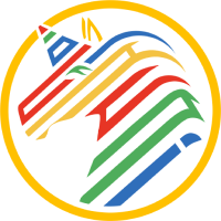 uniAccount Logo